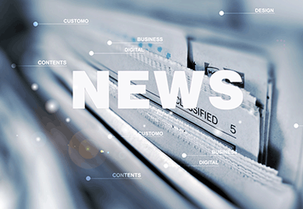 長沙育創YC-BP變底坡水槽水面曲線實驗裝置可定做試驗實訓教學設備科教儀器明渠單變坡水槽實